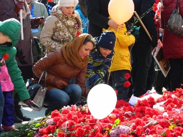 DSCN1991.JPG
