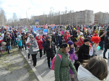 DSCN2056.JPG