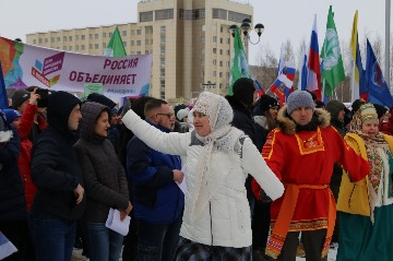 IMG_0400.JPG
