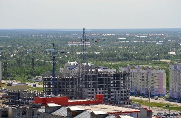 новостройка и ст варт 2П 2014-07-04 121737.JPG