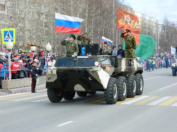 DSCN1947.JPG