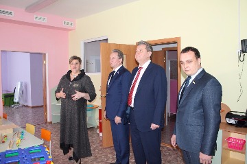 IMG_5819.JPG
