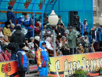 DSCN1903.JPG