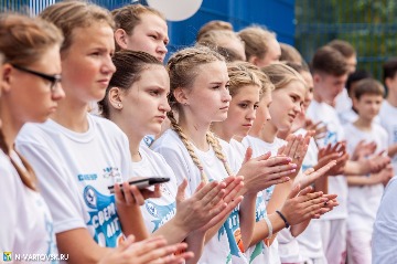 Фотография 18