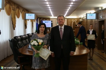 IMG_6890.jpg