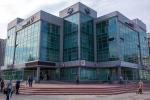 К сведению юридических лиц и индивидуальных предпринимателей К сведению юридических лиц и индивидуальных предпринимателей