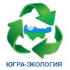 Информация о порядке заключения и перезаключения договоров с региональным оператором по обращению с ТКО АО «Югра-Экология» Информация о порядке заключения и перезаключения договоров с региональным оператором по обращению с ТКО АО «Югра-Экология»
