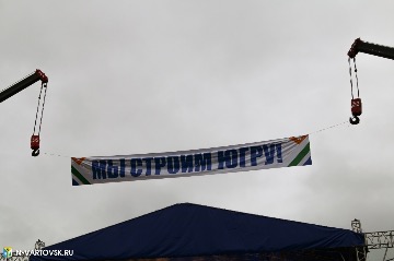 IMG_0071.jpg