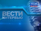 Работа с жителями, попавшими в зону подтопления, продолжается