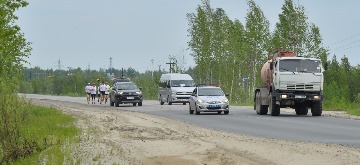СН эстафета  2016-06-10 111801.JPG