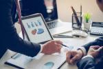 Информация об исполнении Плана мероприятий по снижению рисков нарушения антимонопольного законодательства в администрации города Нижневартовска за 1 квартал 2021 года 