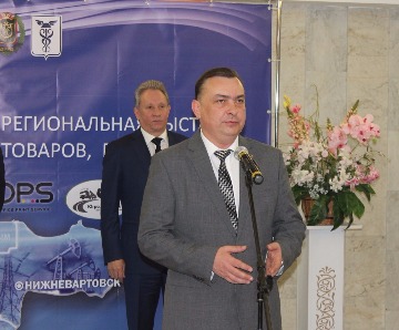 выставка3