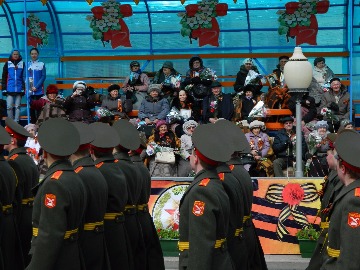 DSCN1956.JPG