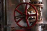 Информация о подключении (технологическом присоединении) к инженерным сетям Информация о подключении (технологическом присоединении) к инженерным сетям