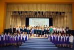 День славянской письменности и культуры в Нижневартовске