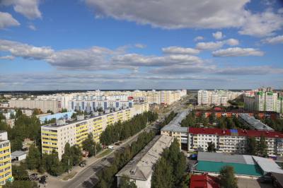 Итоги проведения оценки регулирующего воздействия проектов муниципальных нормативных правовых актов, экспертизы муниципальных нормативных правовых актов за 9 месяцев 2024 года Итоги проведения оценки регулирующего воздействия проектов муниципальных нормативных правовых актов, экспертизы муниципальных нормативных правовых актов за 9 месяцев 2024 года