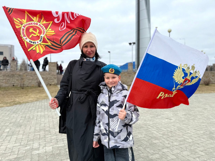 Фотография 20