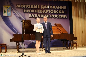 Фотография 46