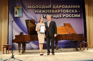 IMG_7010.jpg