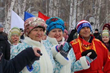 IMG_0421.JPG