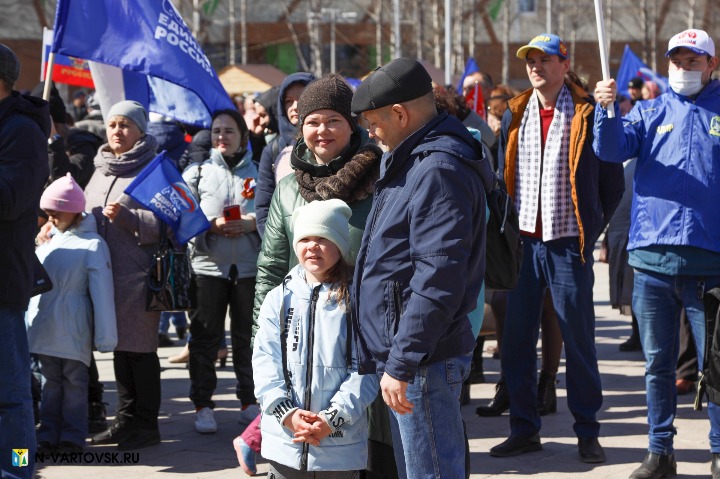 522A3444.jpg