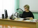 Начался прием заявлений у будущих первоклассников