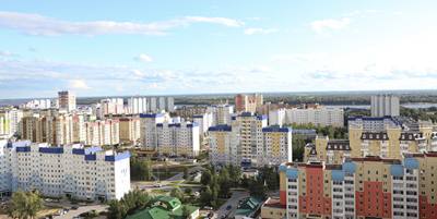 Итоги проведения оценки регулирующего воздействия проектов муниципальных нормативных правовых актов, экспертизы муниципальных нормативных правовых актов за 1 полугодие 2025 года