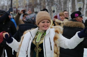 IMG_0412.JPG