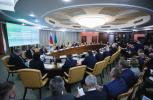 Вопросы национальной политики – в центре внимания