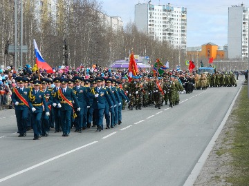 DSCN1953.JPG