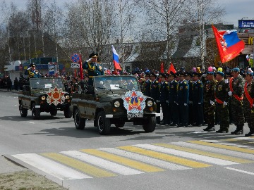DSCN1927.JPG