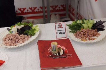IMG_7879.JPG