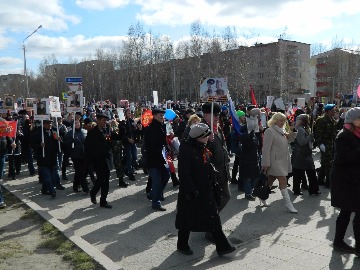 DSCN2052.JPG