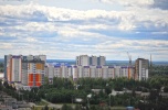 24 СЕНТЯБРЯ - КУРБАН-БАЙРАМ