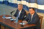 Нижневартовск показал, как нужно расходовать средства
