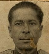 Сухушин Никандр Васильевич Сухушин Никандр Васильевич