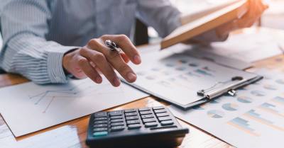 Информация об исполнении плана мероприятий по снижению рисков нарушения антимонопольного законодательства в администрации города Нижневартовска за 9 месяцев 2026 года