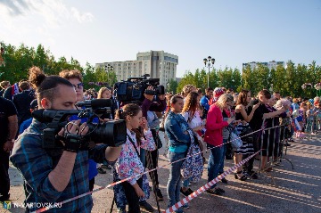 Фотография 8