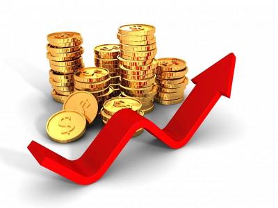 Что делать потребителю, если продавец меняет цену после получения предоплаты?