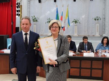 наград2