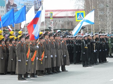 DSCN1935.JPG