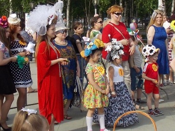 RSCN2337.JPG