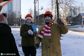 IMG_9985.jpg
