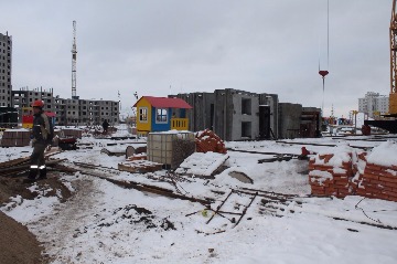 IMG_7610.JPG
