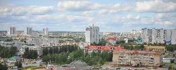 НвГУ по Дзержинского 2014-07-25 133445.JPG