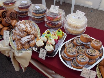 DSCN2250.JPG
