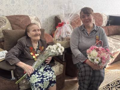 Спасибо за великий подвиг Спасибо за великий подвиг