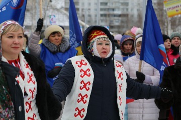 IMG_0416.JPG