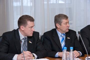 Карпов А.Н., Белый В.А.