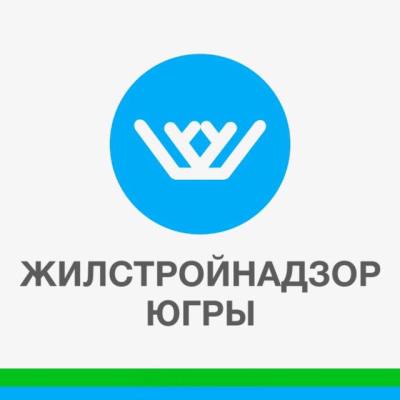 Прими участие в опросе! Прими участие в опросе!